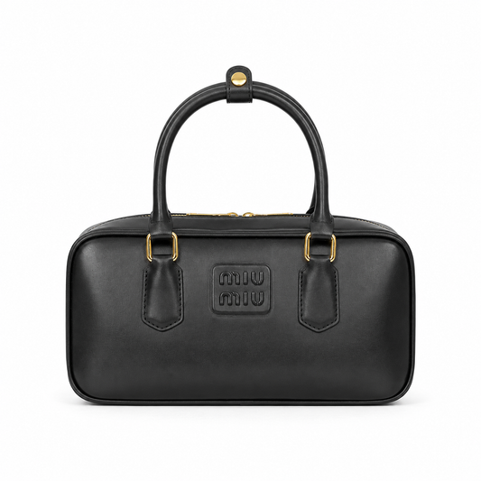 Miu miu bag