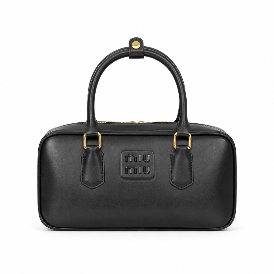 Miu miu bag