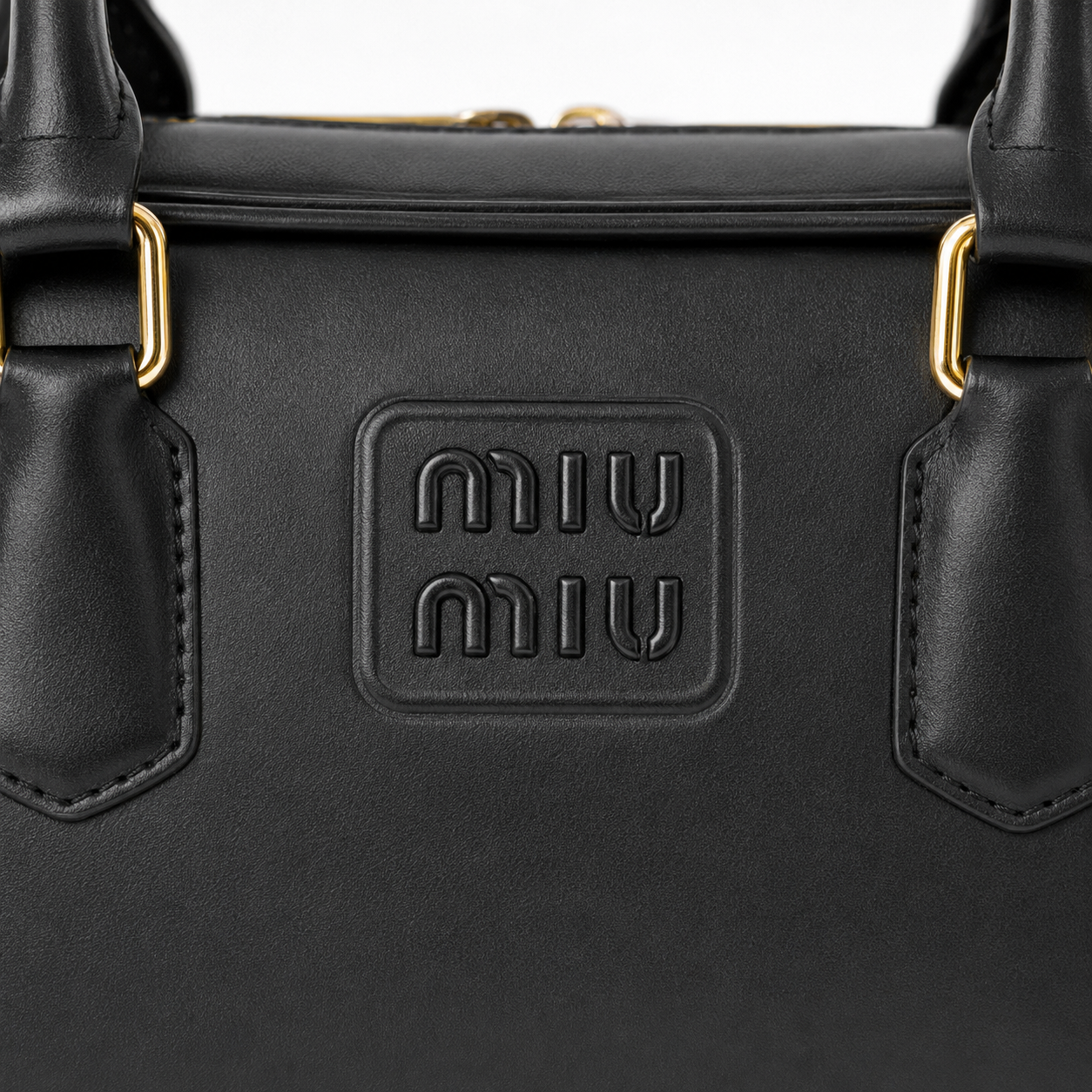 Miu miu bag