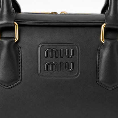 Miu miu bag