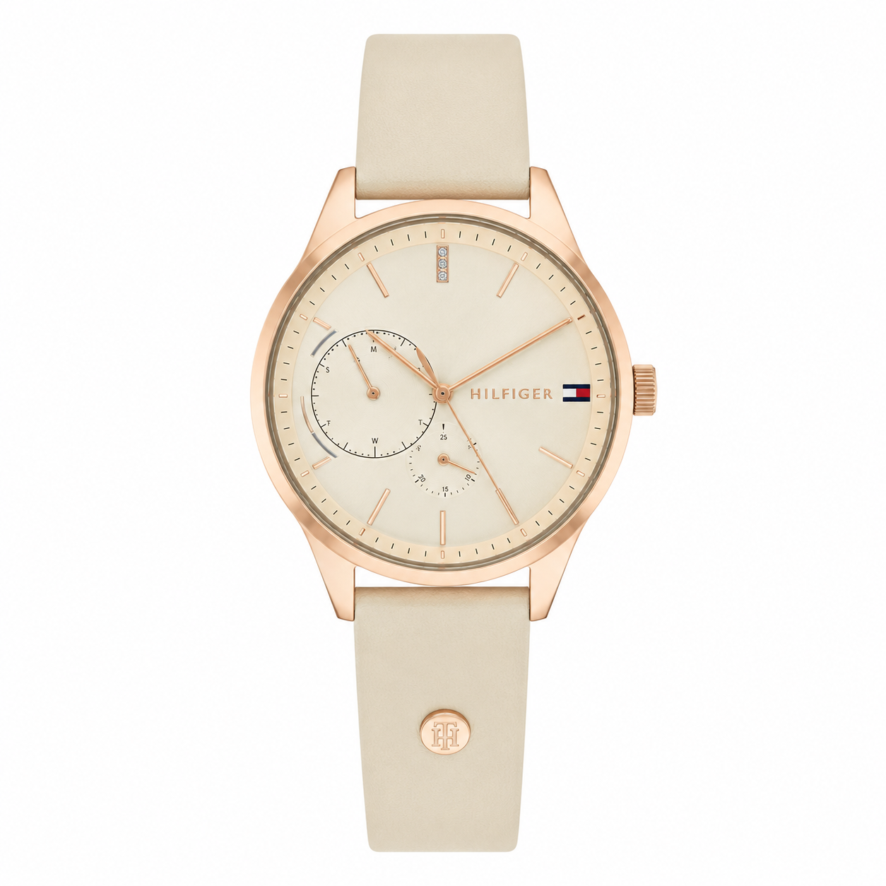 Tommy Hilfiger Brooke Women’s Watch 1782022