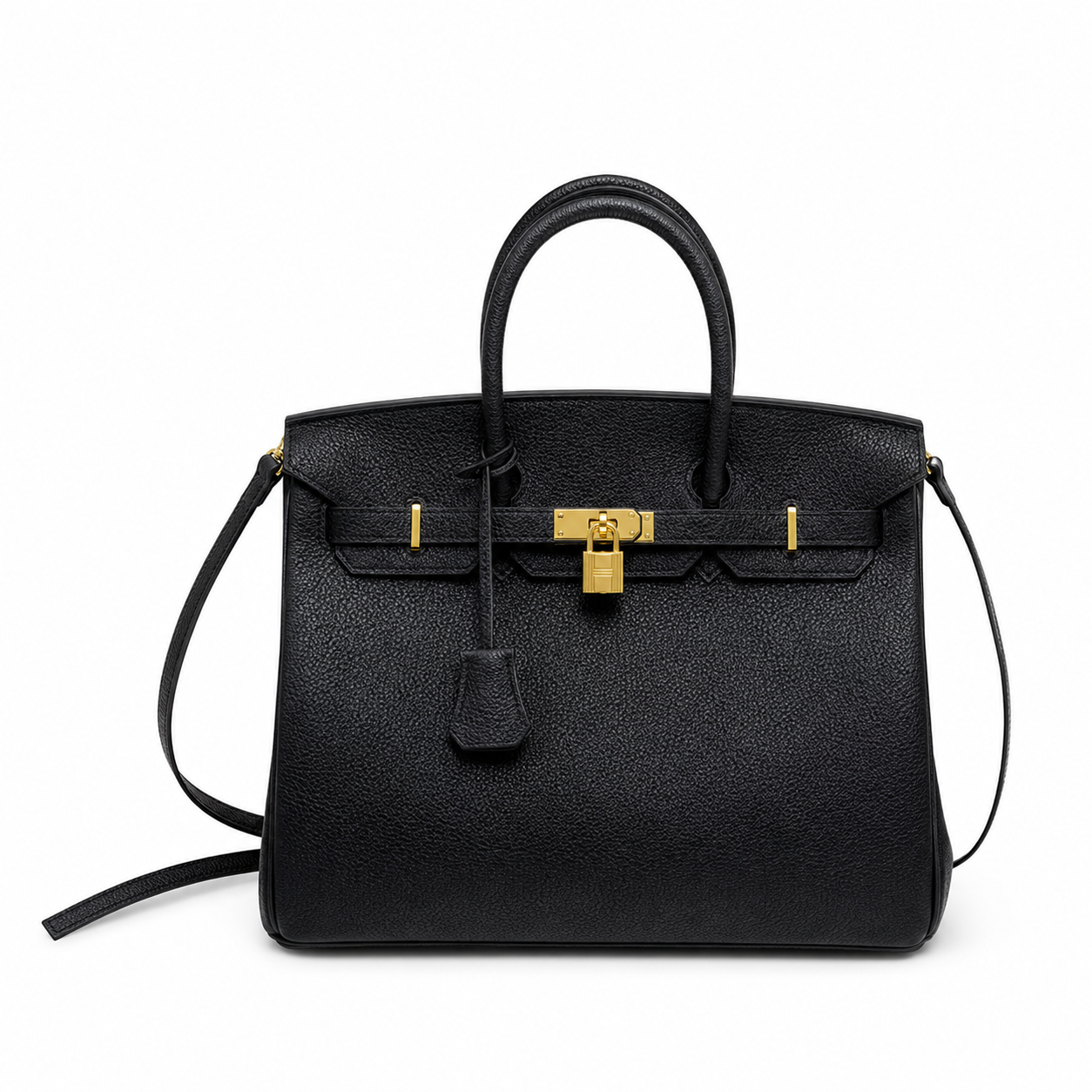Hermès Birkin bag