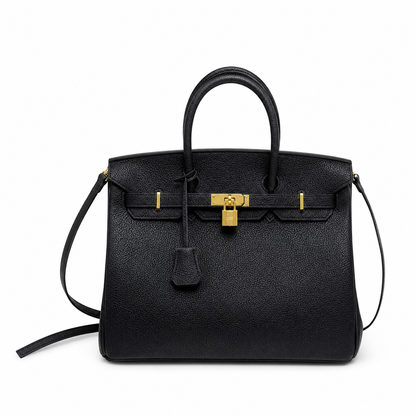 Hermès Birkin bag