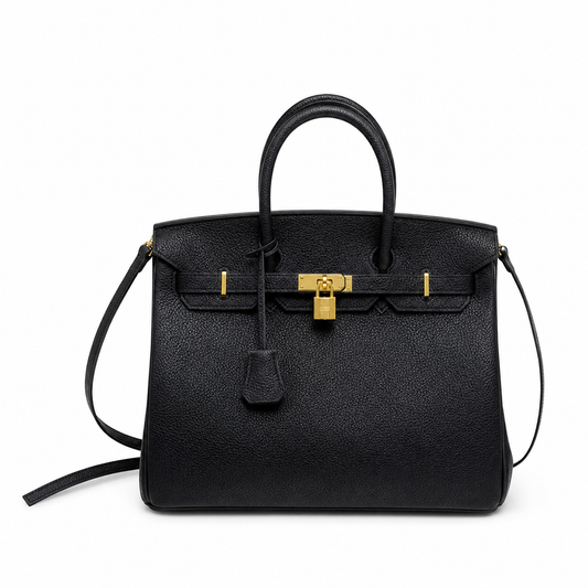 Hermès Birkin bag