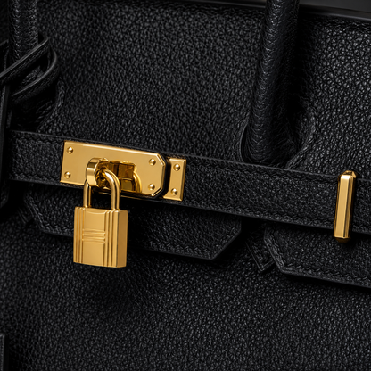Hermès Birkin bag