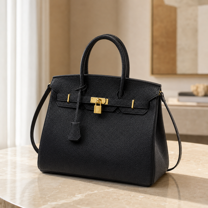 Hermès Birkin bag