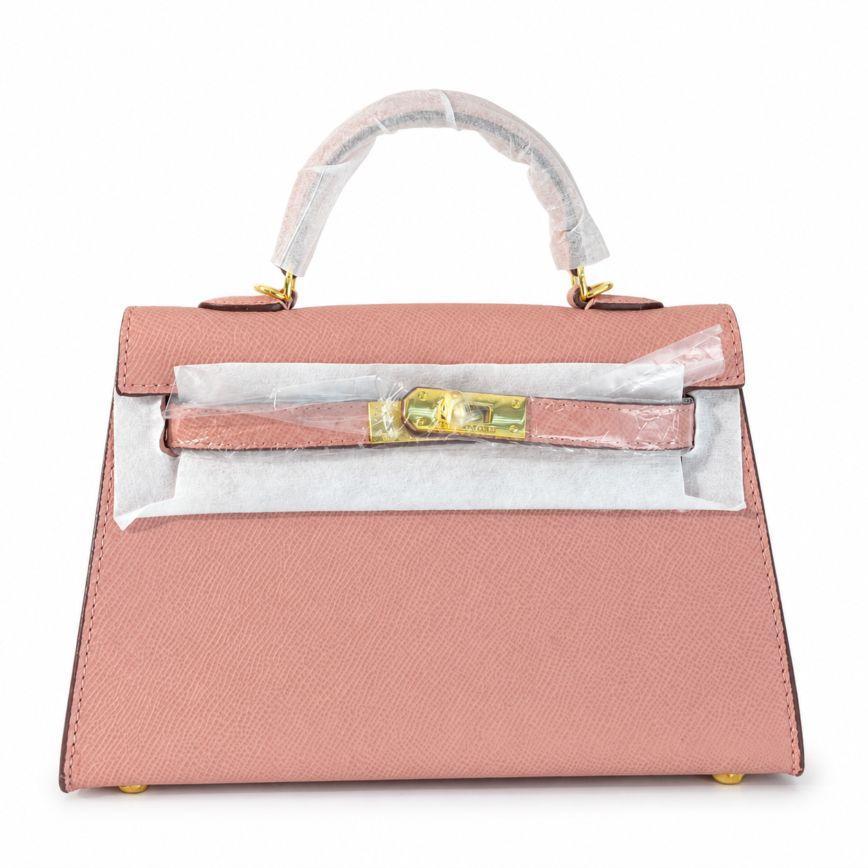 Hermès Mini Kelly II