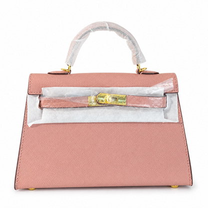 Hermès Mini Kelly II
