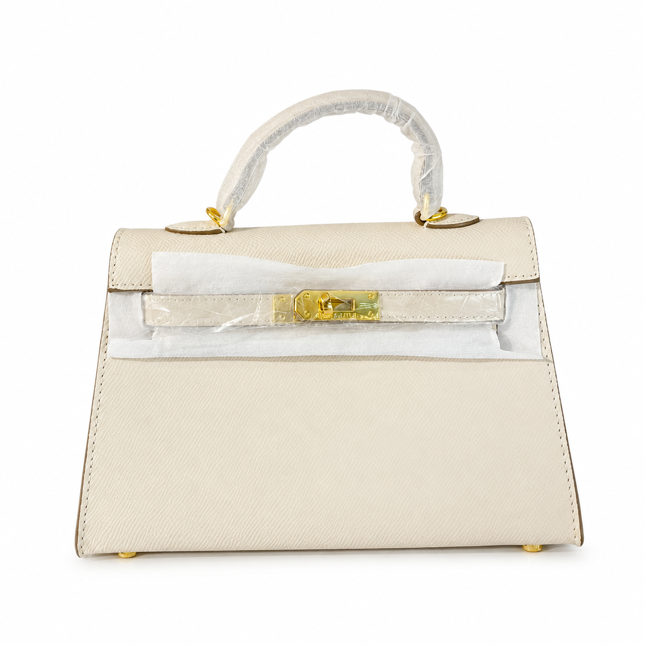 Hermès Mini Kelly II