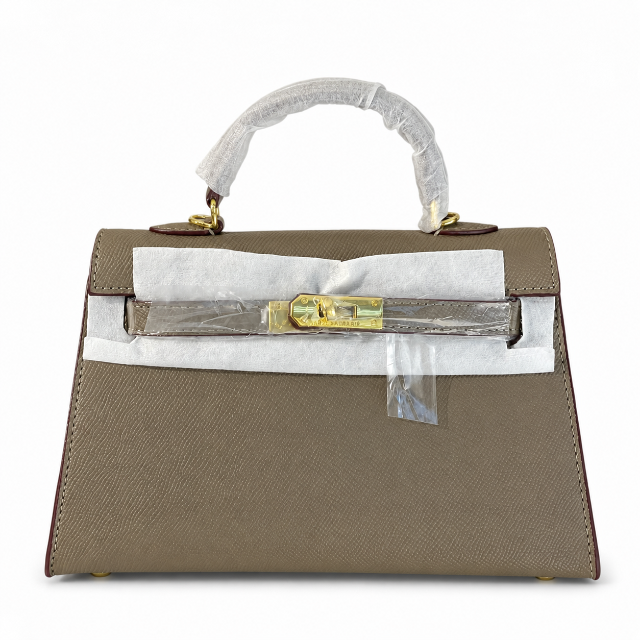 Hermès Mini Kelly II