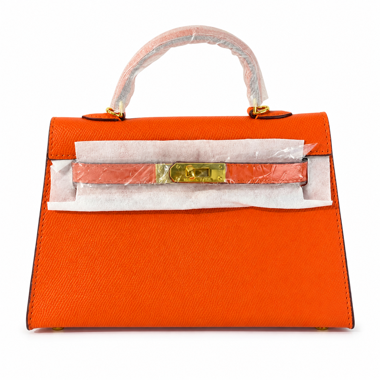 Hermès Mini Kelly II