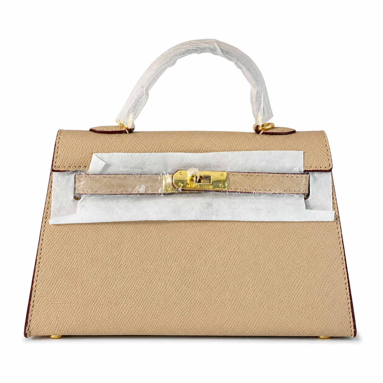 Hermès Mini Kelly II