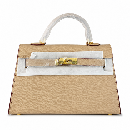 Hermès Mini Kelly II