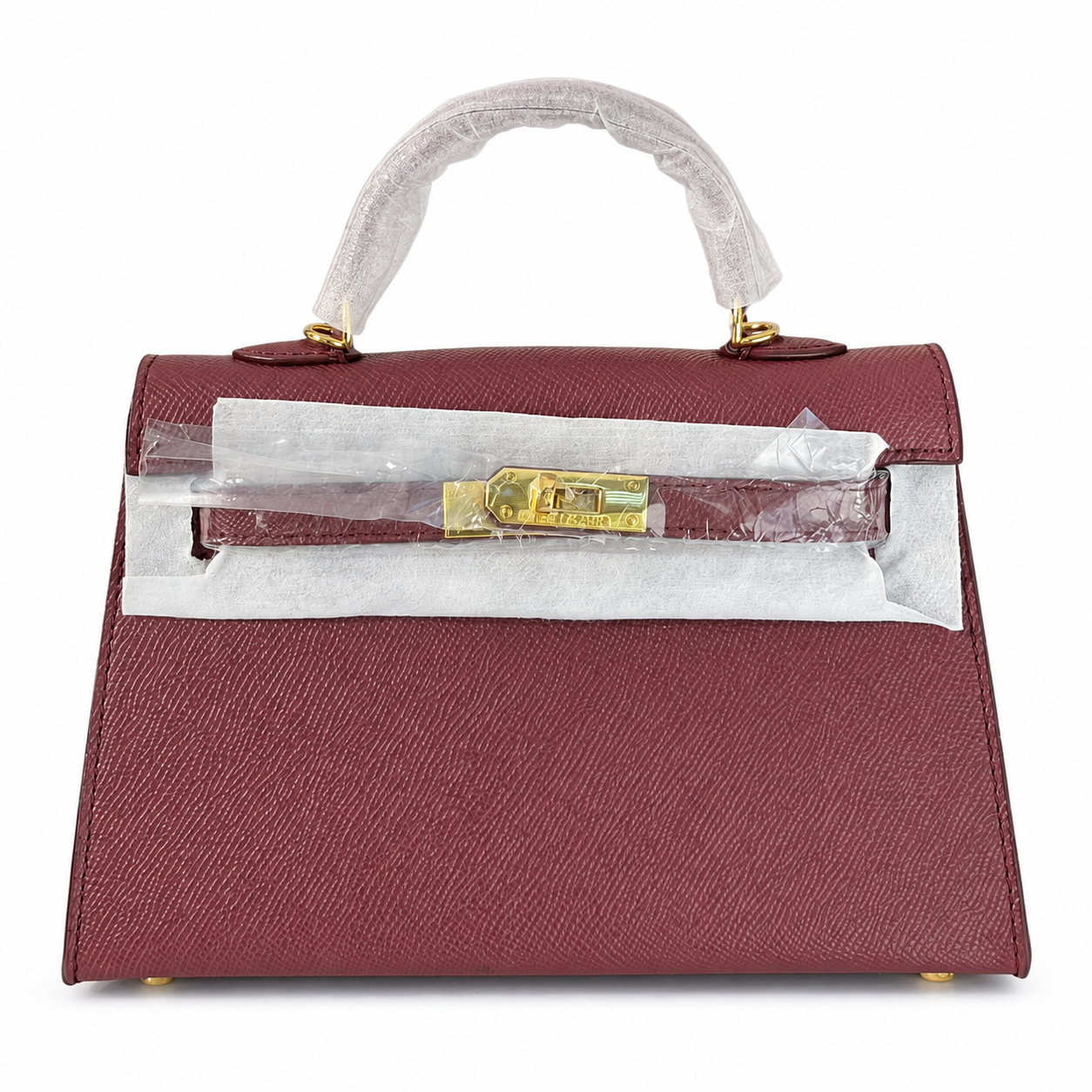 Hermès Mini Kelly II