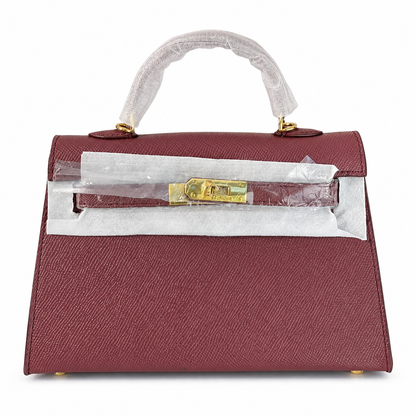 Hermès Mini Kelly II
