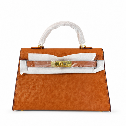 Hermès Mini Kelly II
