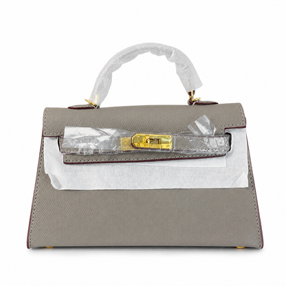 Hermès Mini Kelly II
