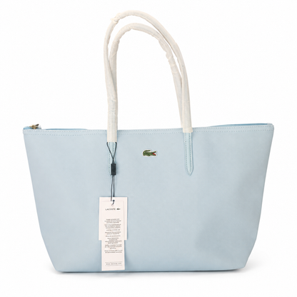 Lacoste Concept Tote Bag