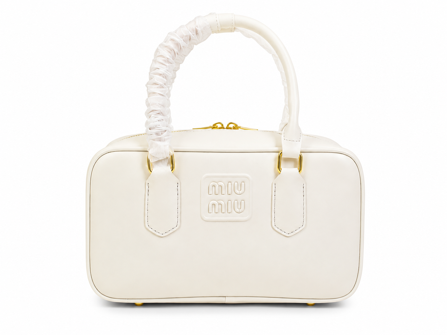 Miu miu bag