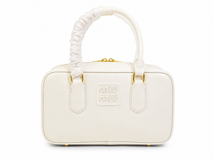 Miu miu bag