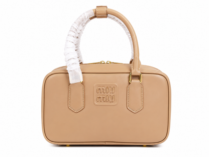Miu miu bag