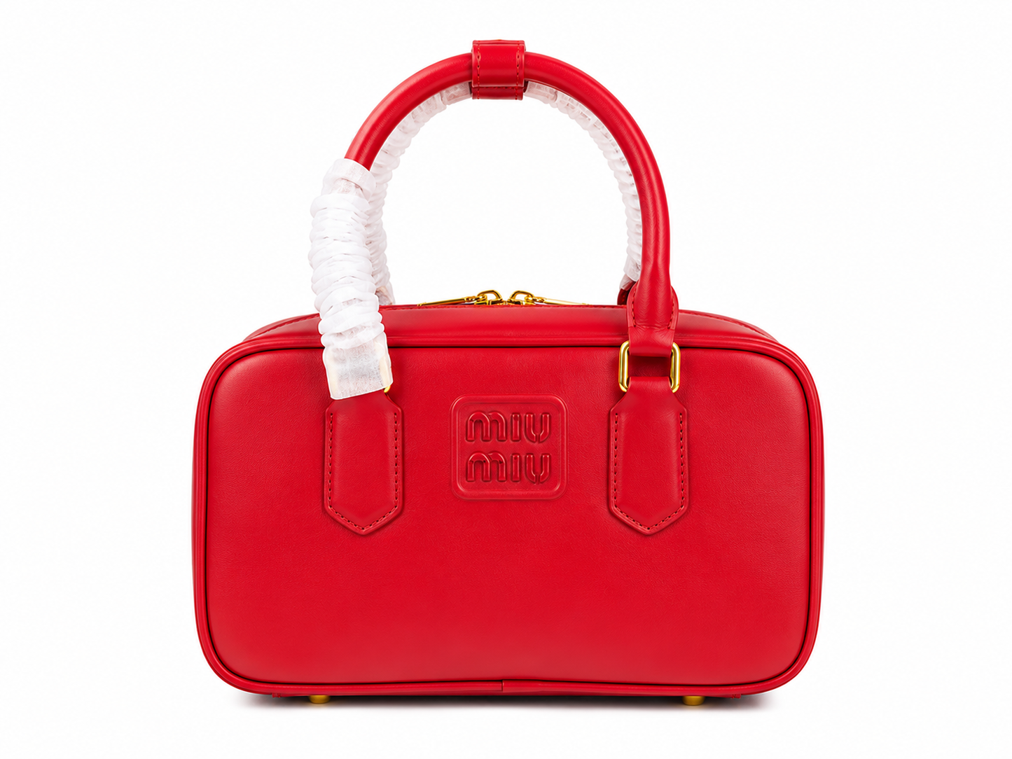 Miu miu bag