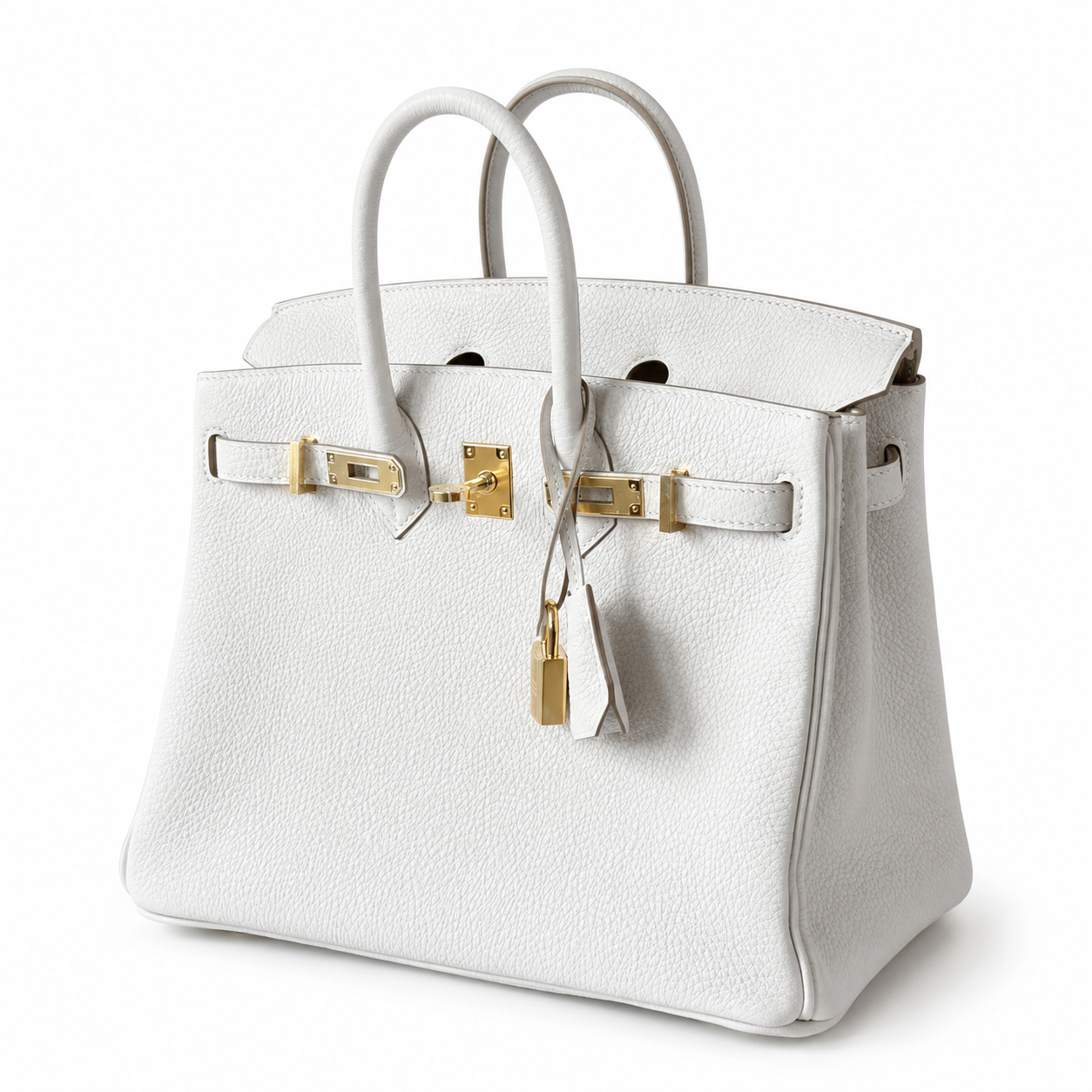 Hermès Birkin bag