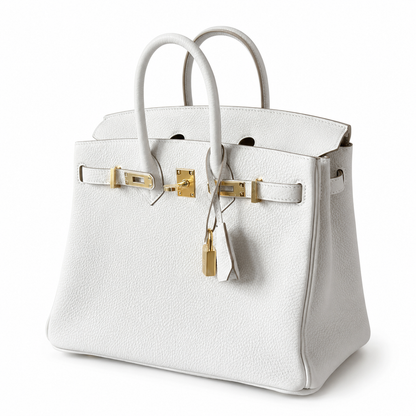 Hermès Birkin bag