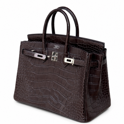 Hermès Himalaya Bags