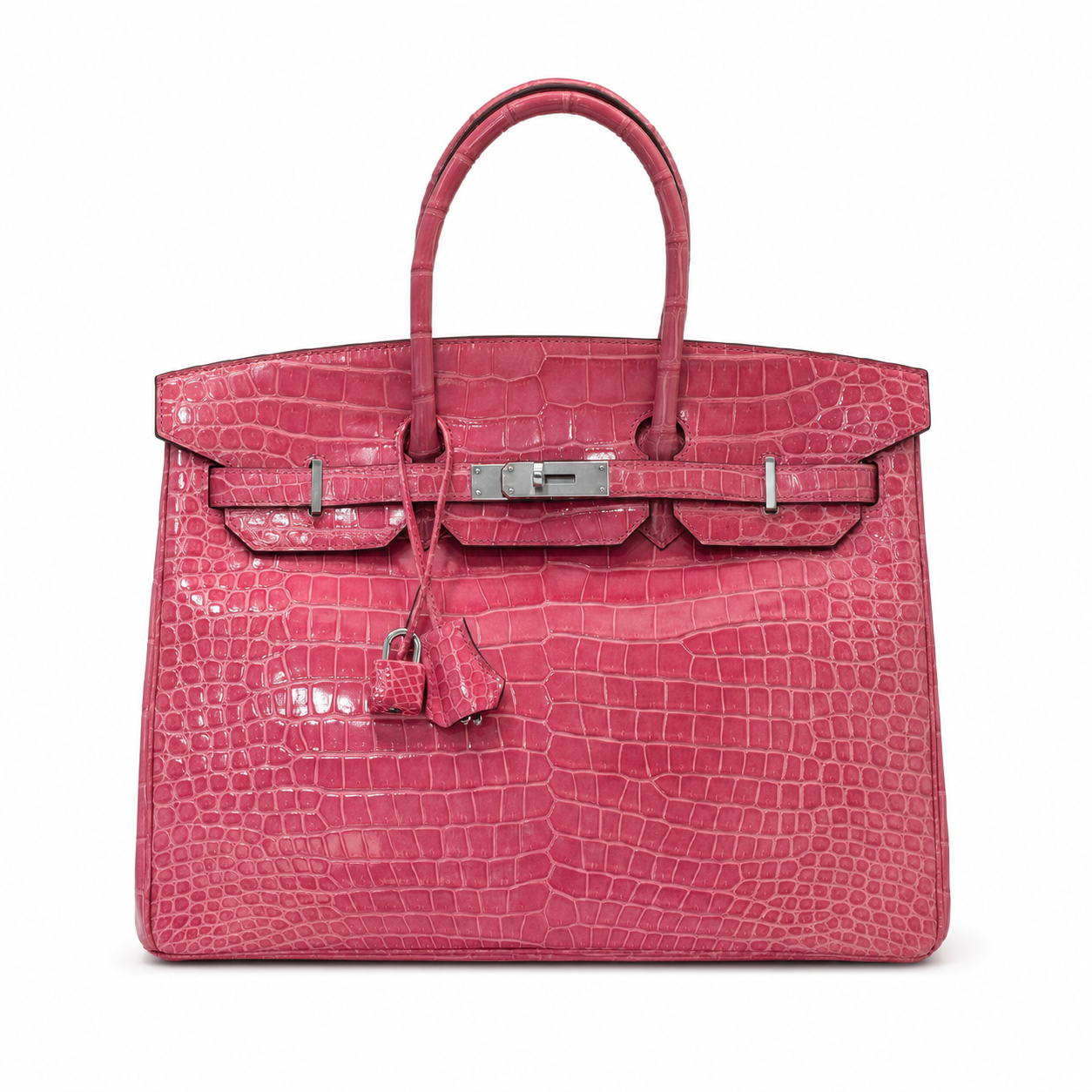 Hermès Himalaya Bags