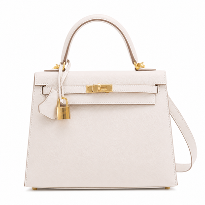 Hermès Kelly 28 Sellier Bag