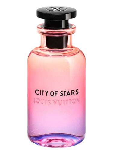 City of Stars by Louis Vuitton