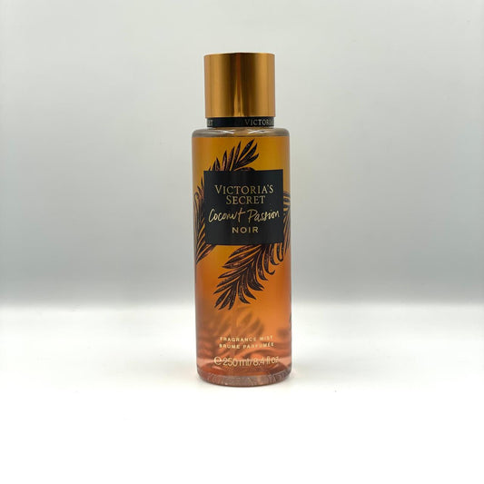 Coconut Passion NOIR Victoria's Secret 250 ml