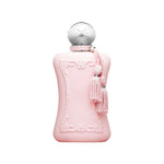 DELINA 75ML