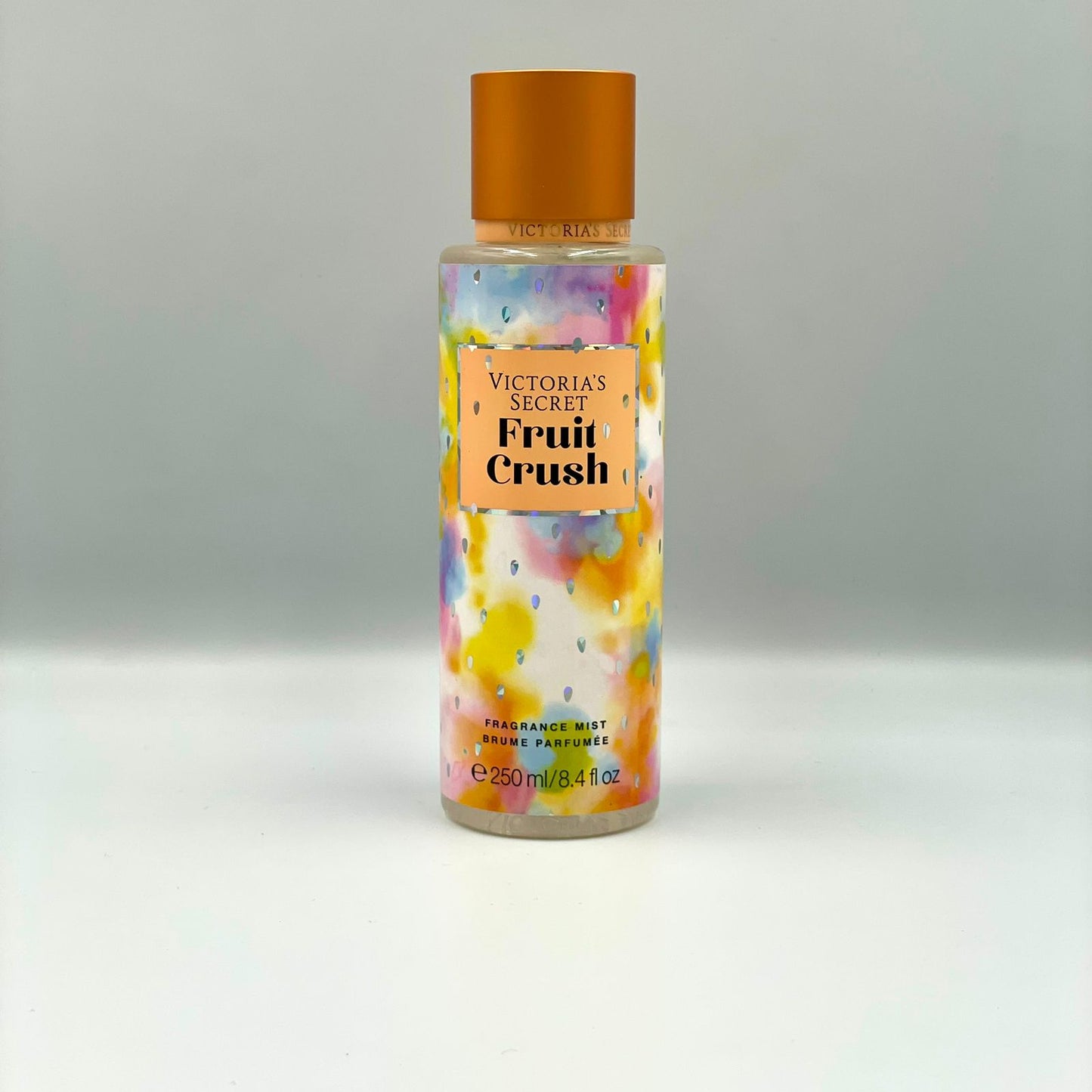 Fruit Crush Victoria's Secret 250 ml