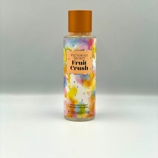 Fruit Crush Victoria's Secret 250 ml