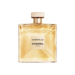 GABRIELLE CHANEL 100ML