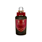 Halfeti Leather 100ml