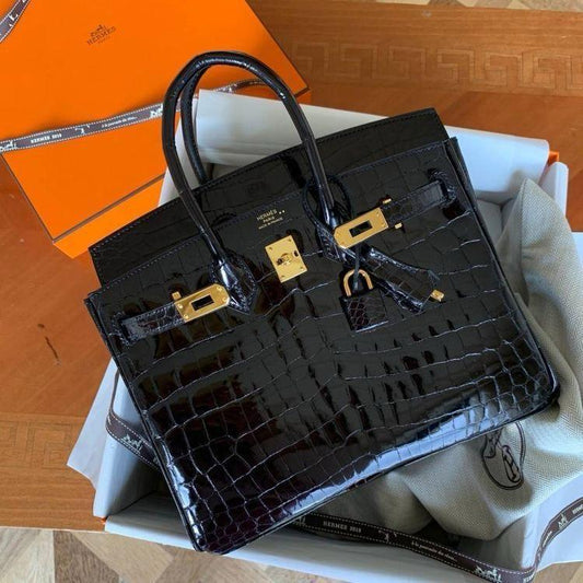 Hermes Bags