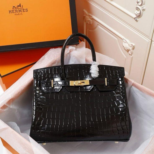 Hermes Bags