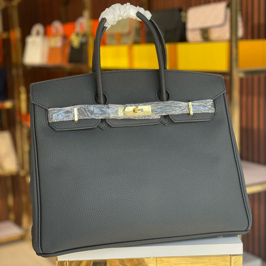 Hermes bags