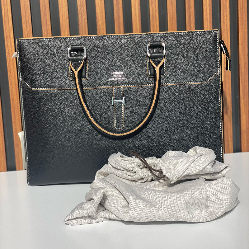 Luxury Hermes Bags