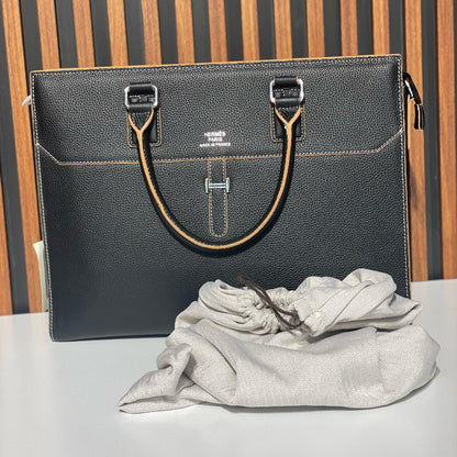 Luxury Hermes Bags