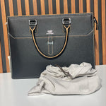 Luxury Hermes Bags