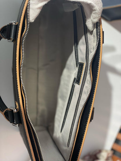 Luxury Hermes Bags