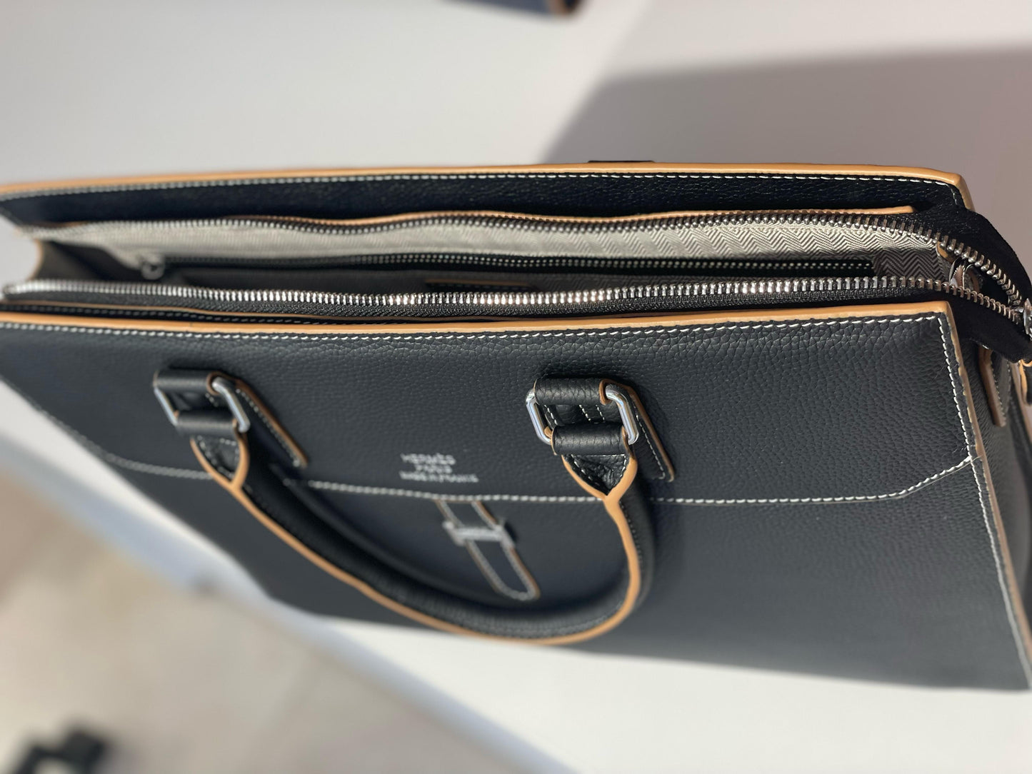 Luxury Hermes Bags