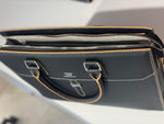 Luxury Hermes Bags