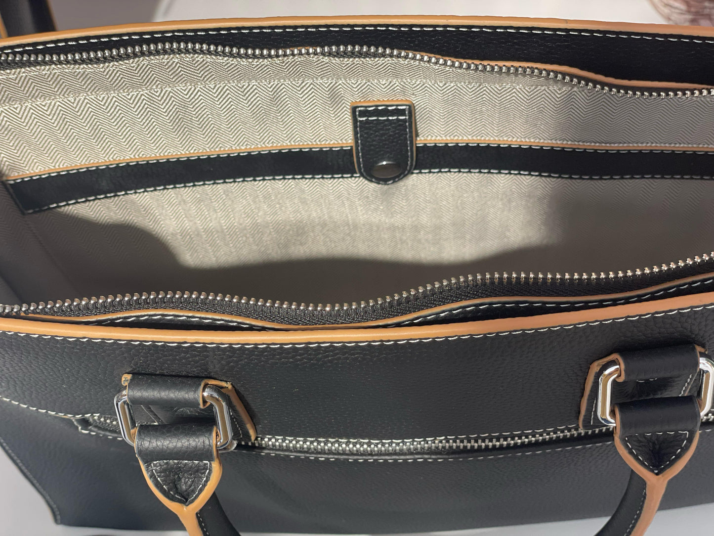 Luxury Hermes Bags