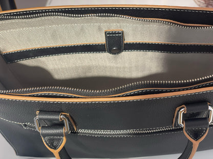 Luxury Hermes Bags