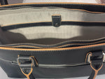 Luxury Hermes Bags